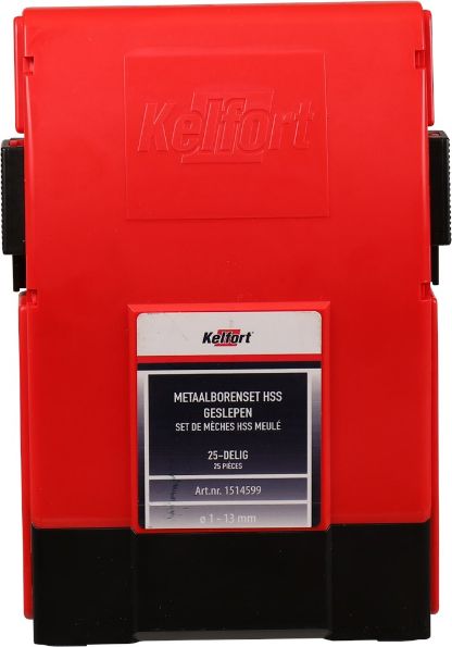 Afbeelding - https-www-ez-catalog-nl-Asset-bcc7d34434c147549cd90bb387652902-ImageFullSize-1514599-5-jpg